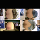 A cameraman records at least 30 women shitting into a public floor toilet at a department store in Japan. A snapshot of each girl is shown beside the toilet footage in split-screen format. Many peeing scenes, too. 720P HD. 2.19GB. About 2 hours.
